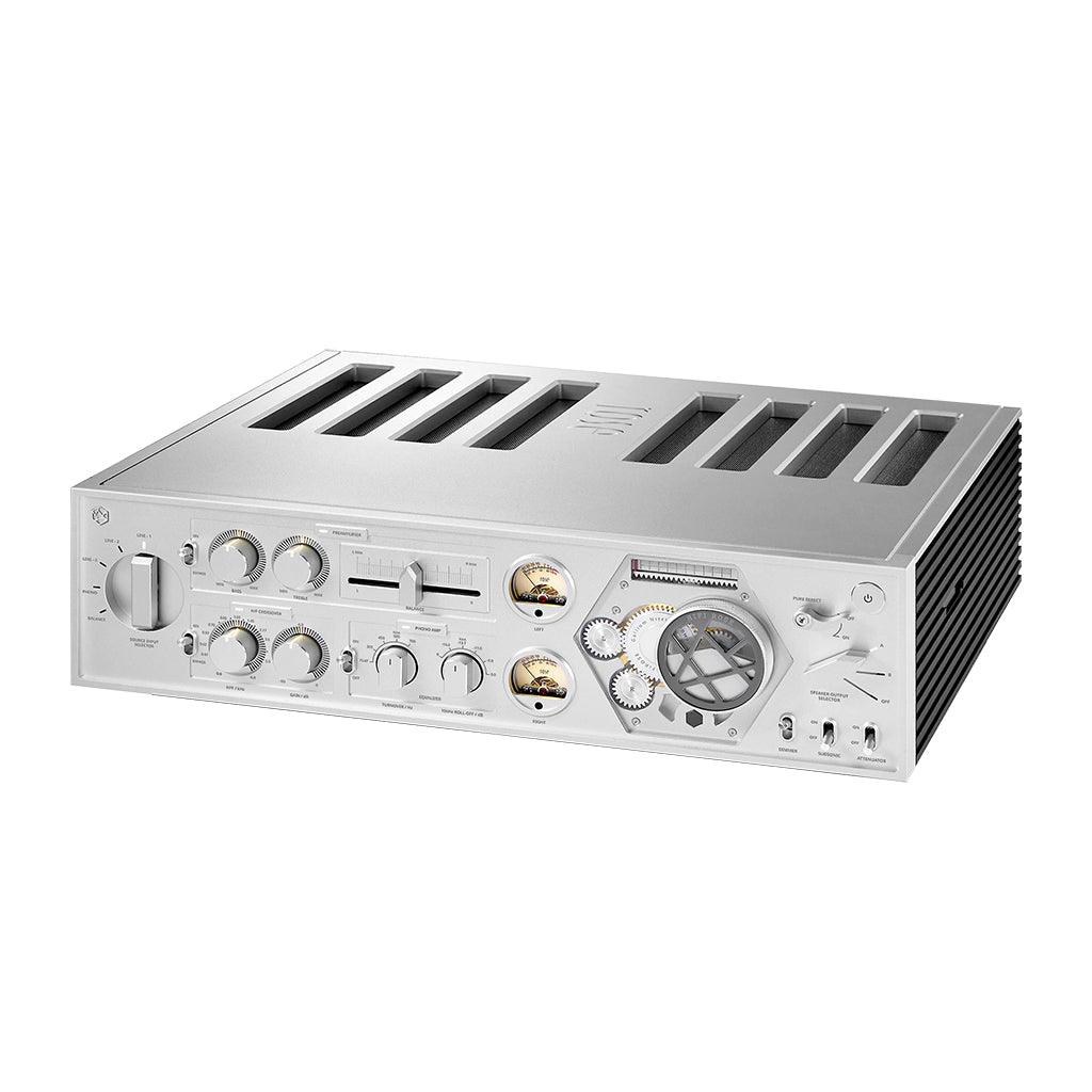 507-hifi-rose-ra180-integrated-amplifier-1.jpg HiFi Rose RA180 Integrated Amplifier