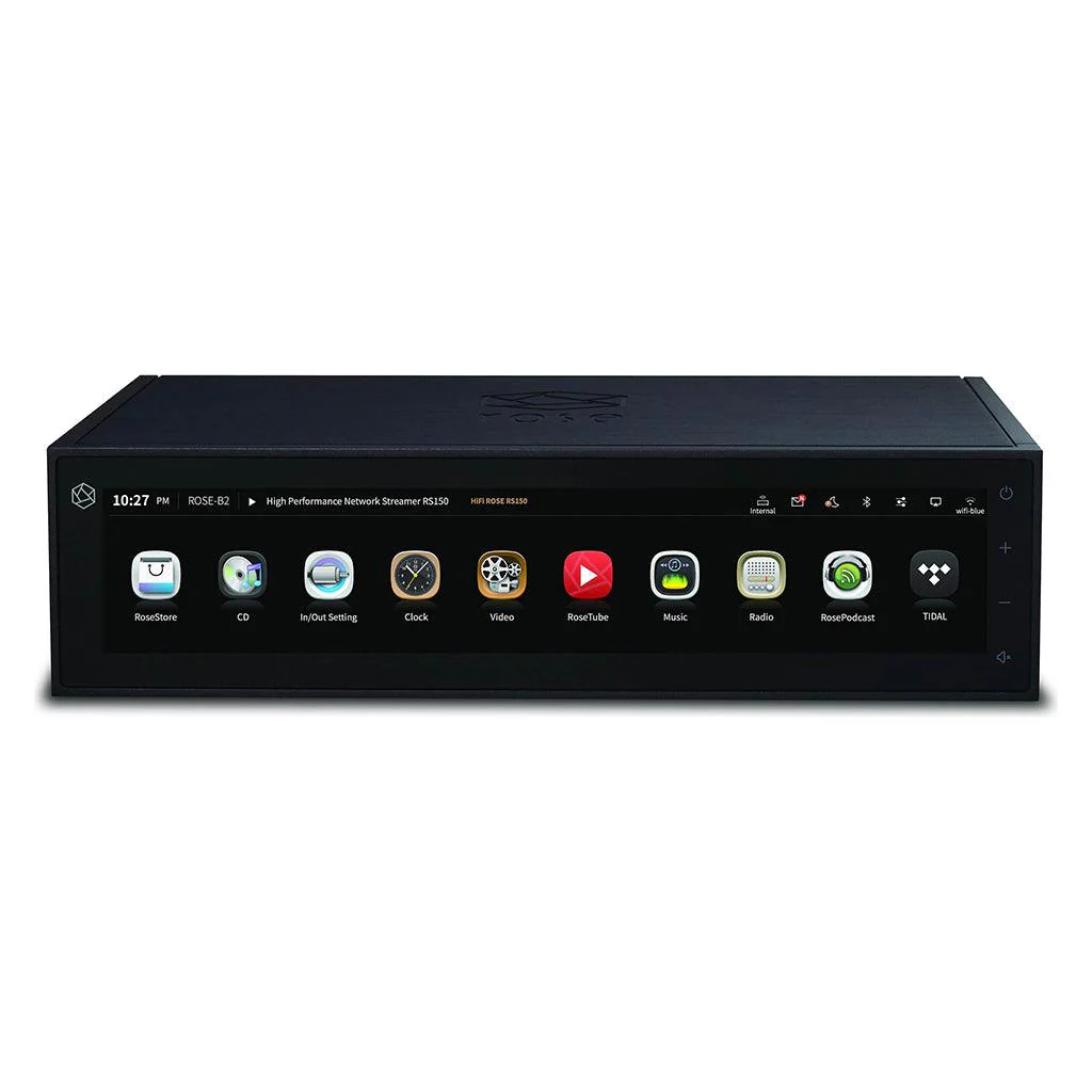 508-hifi-rose-rs150b-reference-hifi-network-streamer-1.webp HiFi Rose RS150B Reference HiFi Network Streamer
