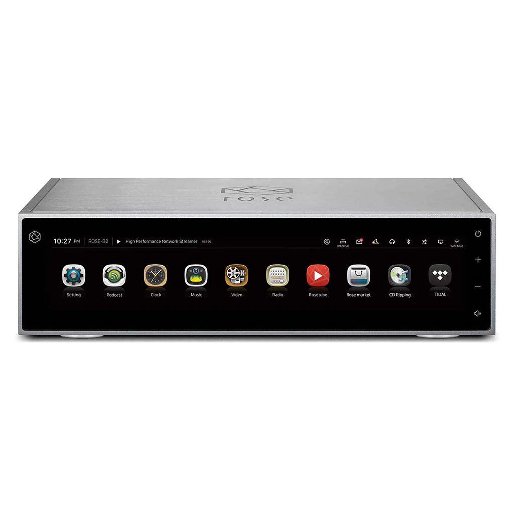 508-hifi-rose-rs150b-reference-hifi-network-streamer-2.webp HiFi Rose RS150B Reference HiFi Network Streamer