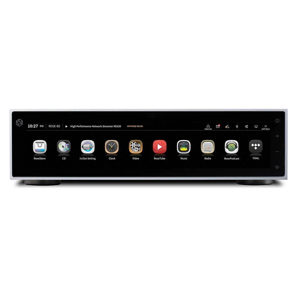 508-hifi-rose-rs150b-reference-hifi-network-streamer-4.webp HiFi Rose RS150B Reference HiFi Network Streamer