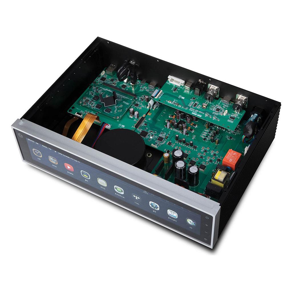 508-hifi-rose-rs150b-reference-hifi-network-streamer-7.jpg HiFi Rose RS150B Reference HiFi Network Streamer
