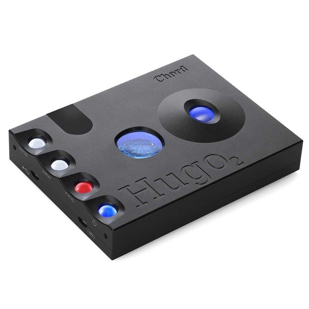 52-chord-electronics-hugo-2-portable-dac-headphone-amplifier-1.jpg Chord Electronics Hugo 2 Portable DAC & Headphone Amplifier