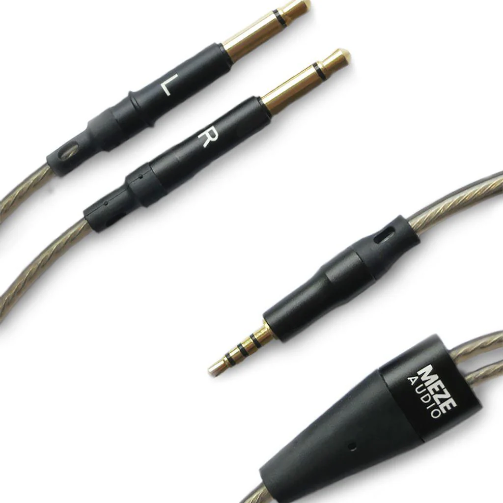 524-meze-audio-99-series-2.5mm-or-4.4mm-replacement-cable-1.webp Meze Audio 99 Series 2.5mm or 4.4mm Replacement Cable