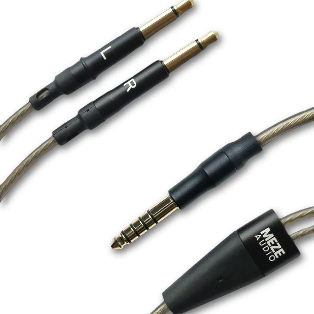 524-meze-audio-99-series-2.5mm-or-4.4mm-replacement-cable-2.webp Meze Audio 99 Series 2.5mm or 4.4mm Replacement Cable
