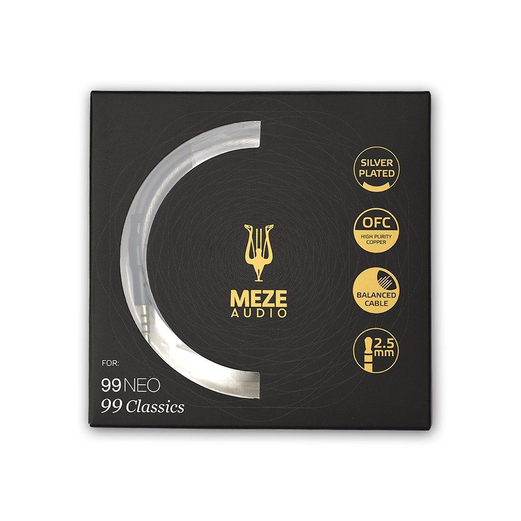524-meze-audio-99-series-2.5mm-or-4.4mm-replacement-cable-3.jpg Meze Audio 99 Series 2.5mm or 4.4mm Replacement Cable