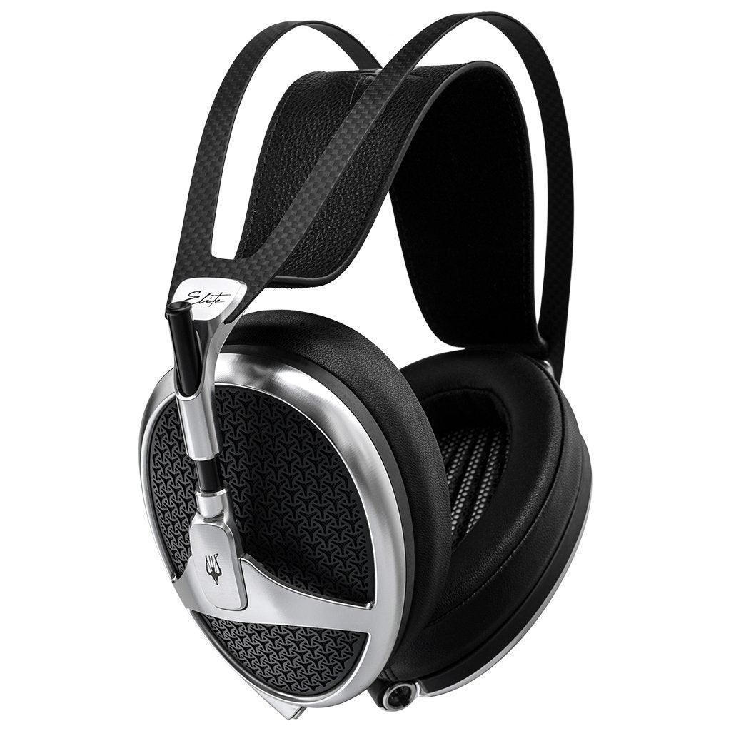 527-meze-audio-elite-flagship-headphones-1.jpg Meze Audio ELITE Flagship Headphones