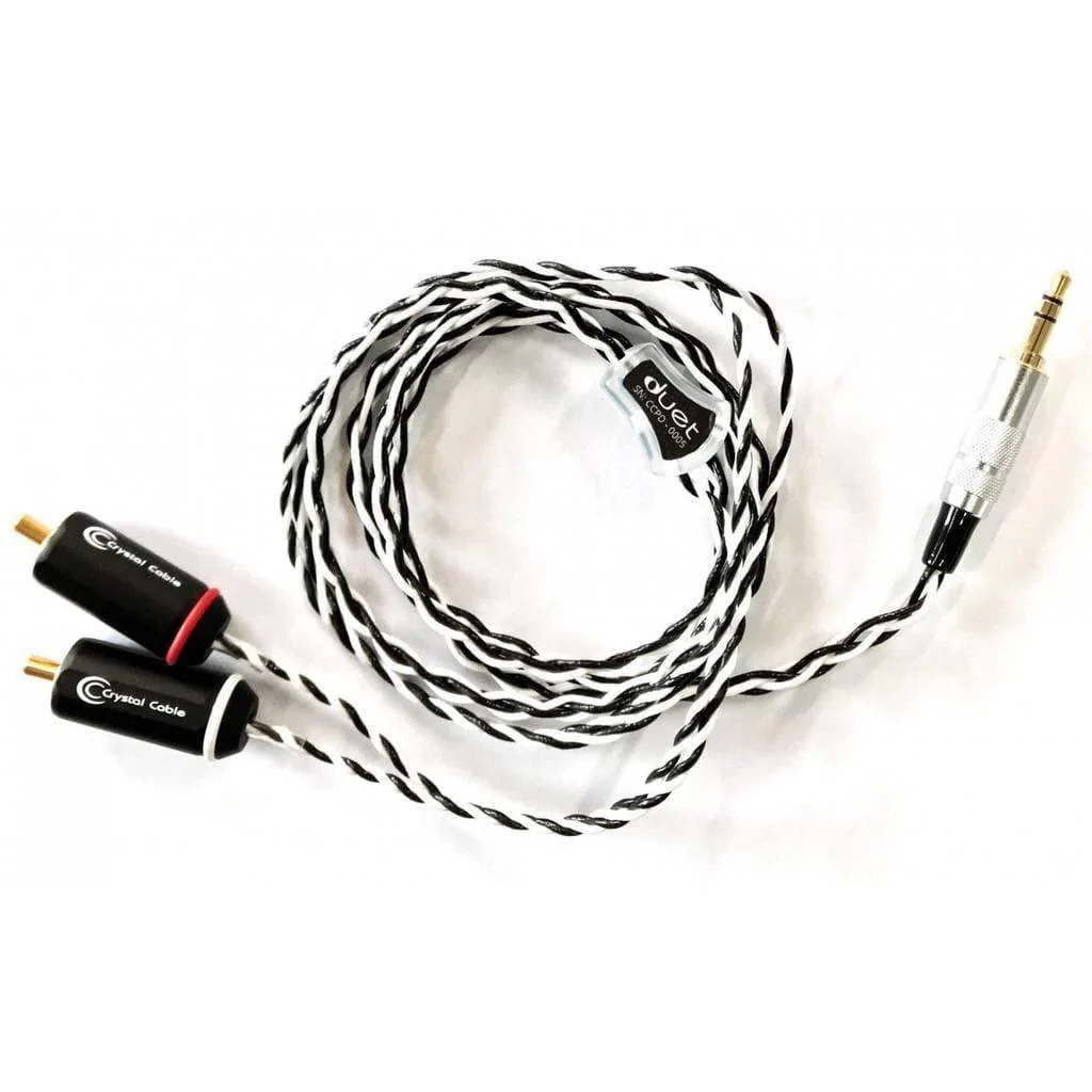 56-crystal-cable-duet-for-focal-utopia-1.webp Crystal Cable DUET for Focal Utopia