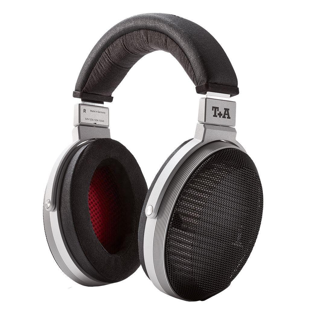 T+A Solitaire P Headphones - Open Box