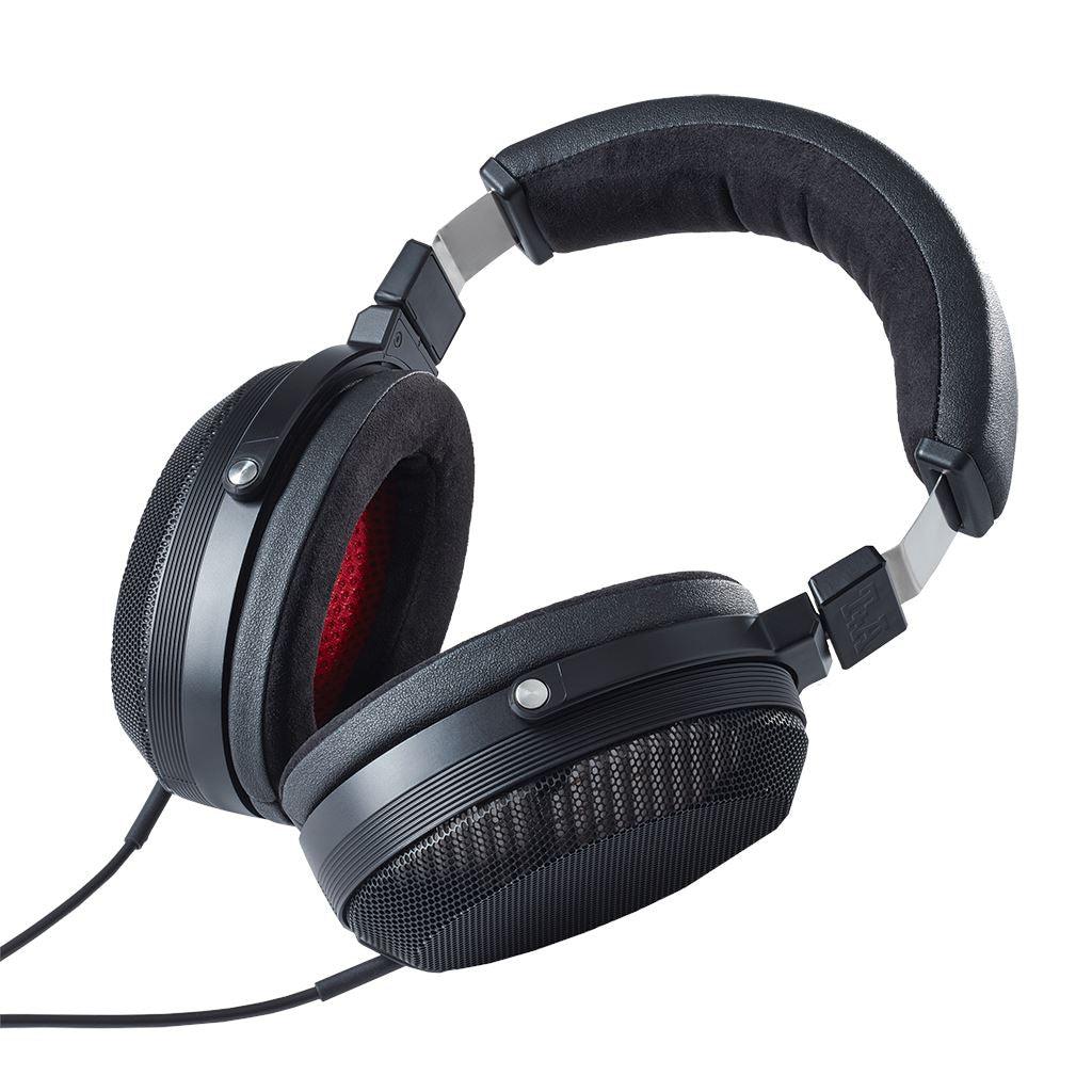 T+A Solitaire P-SE Headphones - Open Box
