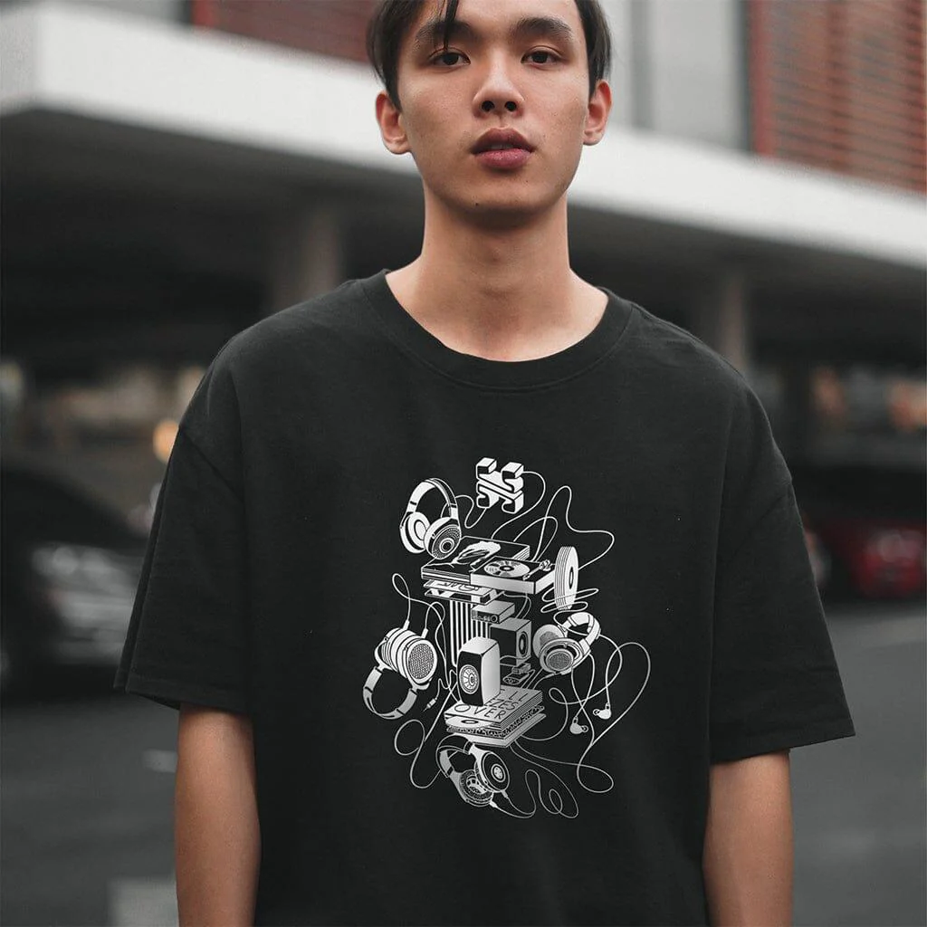 563-tangle-tee-1.webp Tangle Tee