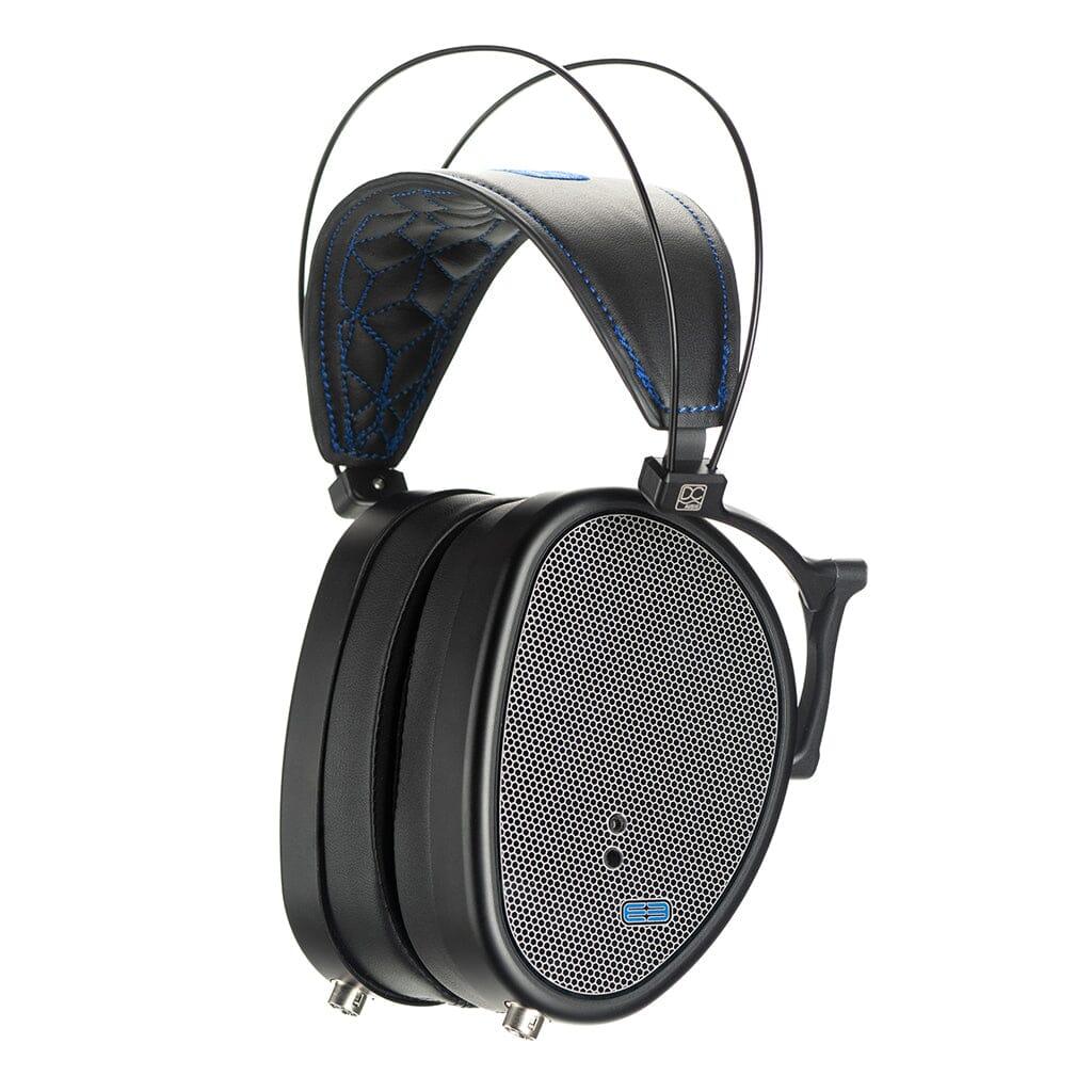57-dan-clark-audio-e3-headphones-1.jpg Dan Clark Audio E3 Headphones