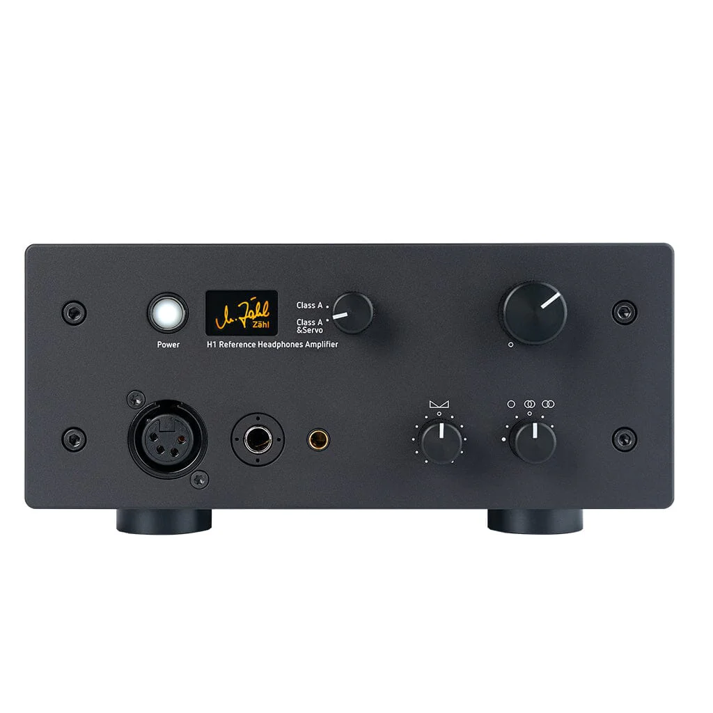 590-zahl-h1-reference-desktop-headphone-amplifier-1.webp Zähl H1 Reference Desktop Headphone Amplifier