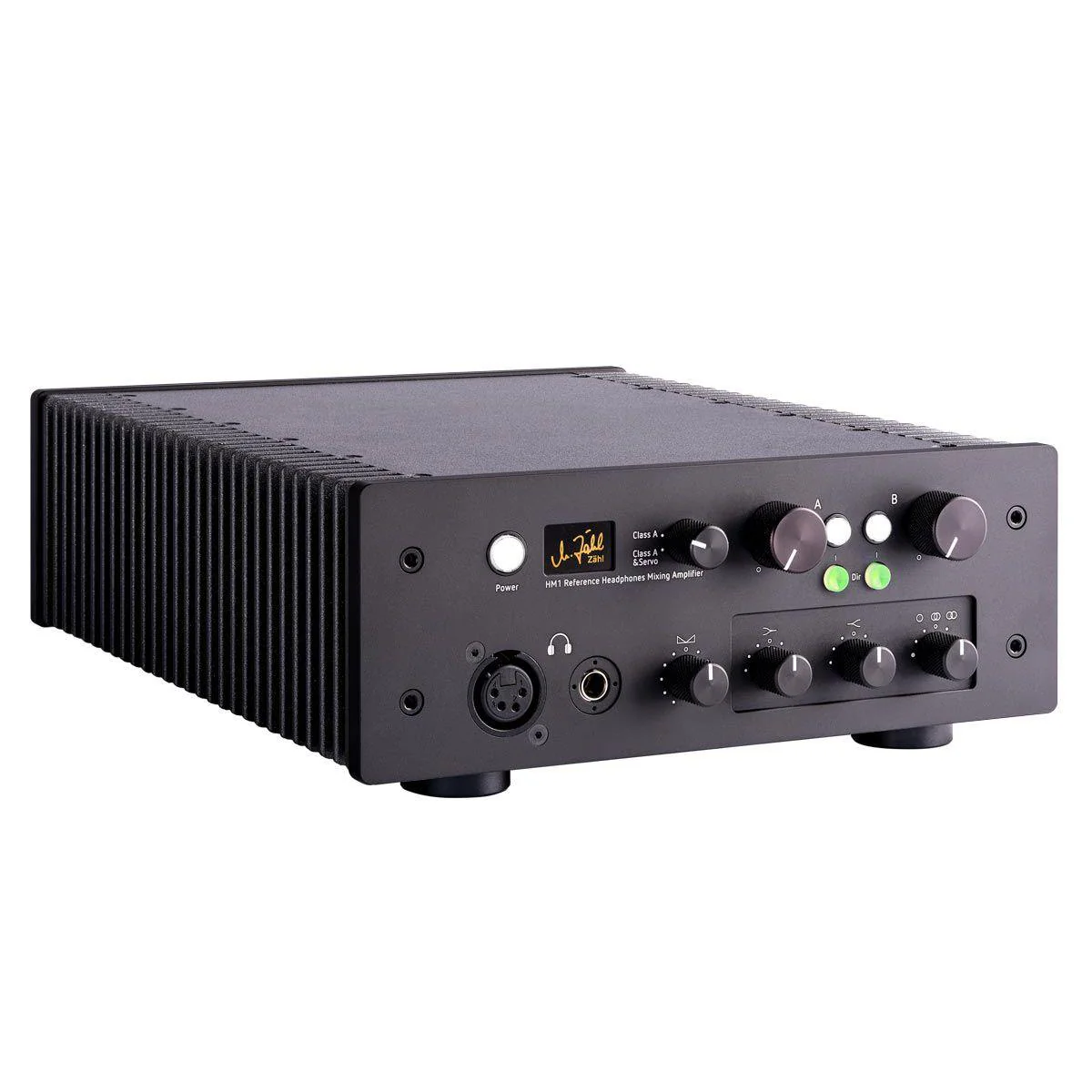 591-zahl-hm1-reference-desktop-headphone-amplifier-1.webp Zähl HM1 Reference Desktop Headphone Amplifier