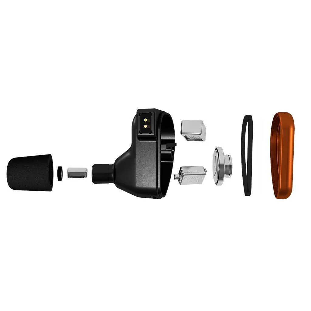 607-64-audio-tia-fourte-in-ear-headphones-open-box-2.webp 64 Audio tia Fourté In-Ear Headphones - Open Box