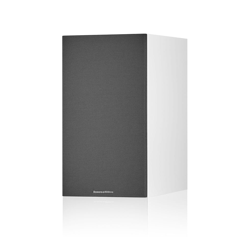 Bowers & Wilkins 606 S3 Bookshelf Speakers (Pair)