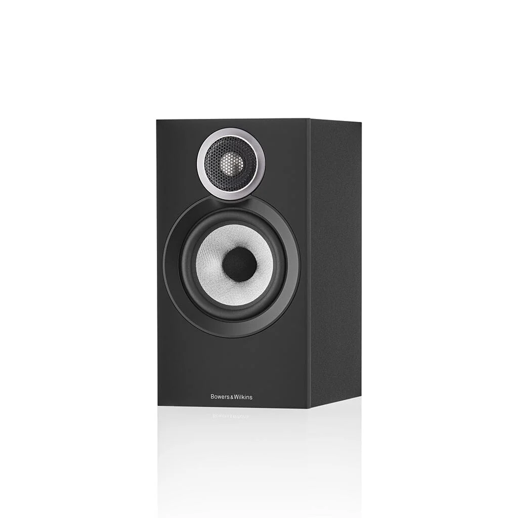 623-bowers-wilkins-607-s3-bookshelf-speakers-pair-1.webp Bowers & Wilkins 607 S3 Bookshelf Speakers (Pair)