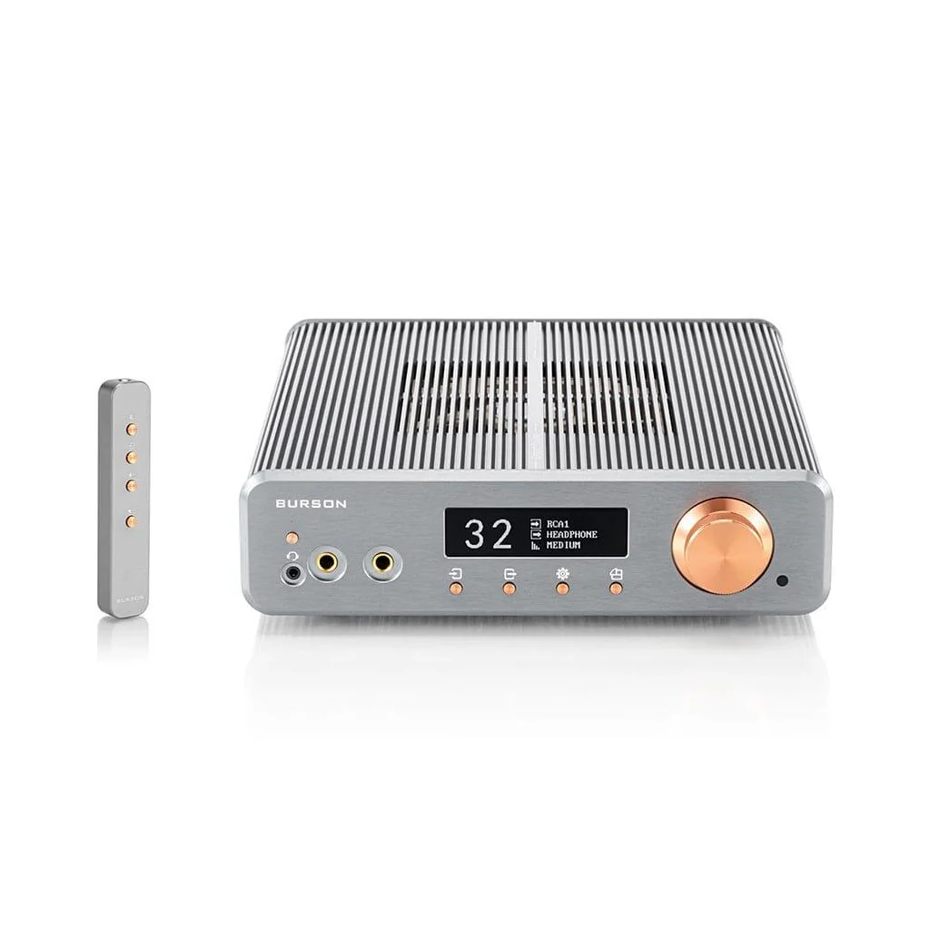 627-burson-audio-soloist-3-gt-1.webp Burson Audio Soloist 3 GT