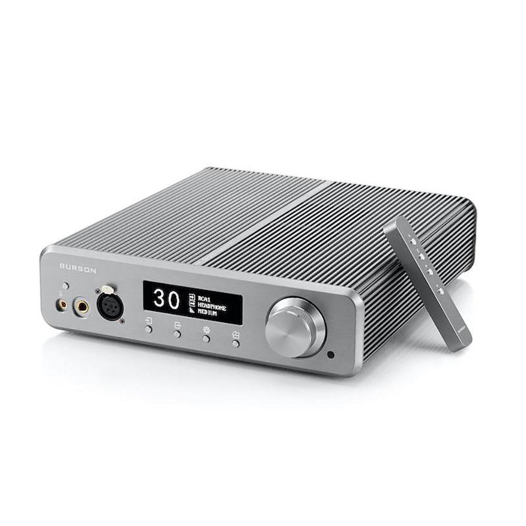 628-burson-audio-soloist-3x-grand-tourer-1.jpg Burson Audio Soloist 3x Grand Tourer