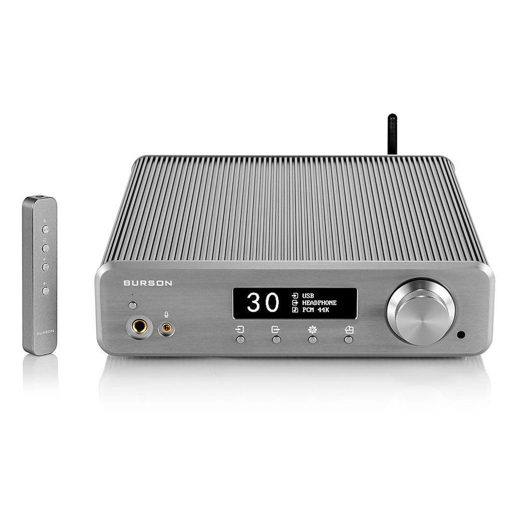 631-burson-audio-timekeeper-3i-reference-integrated-amp-dac-1.jpg Burson Audio Timekeeper 3i Reference Integrated Amp & DAC