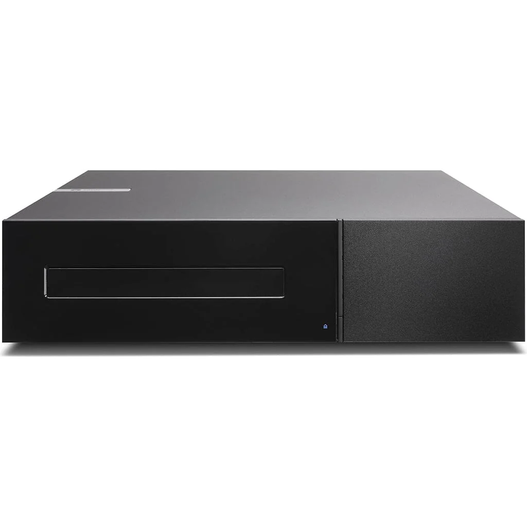 635-cambridge-audio-evo-cd-1.webp Cambridge Audio EVO CD
