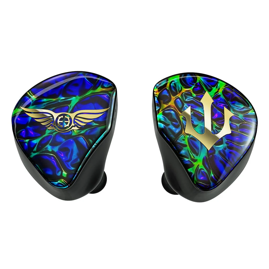 664-empire-ears-triton-in-ear-headphones-launch-edition-discontinued-1.webp Empire Ears Triton In-Ear Headphones - Launch Edition - Discontinued