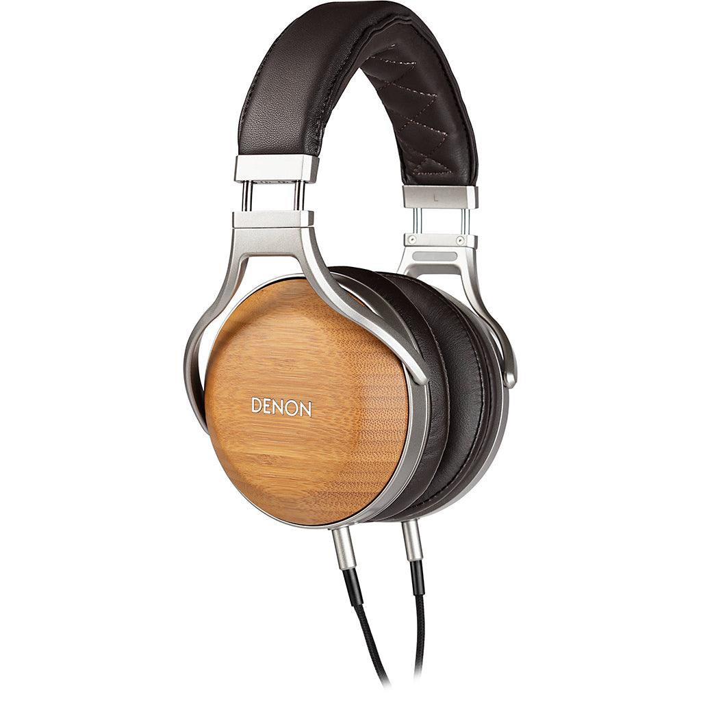 68-denon-ah-d9200-headphones-1.jpg Denon AH-D9200 Headphones