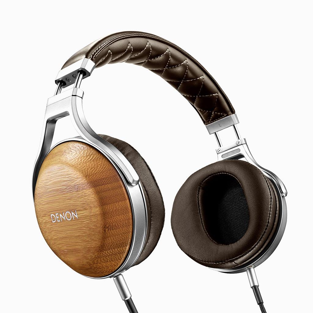 68-denon-ah-d9200-headphones-2.jpg Denon AH-D9200 Headphones