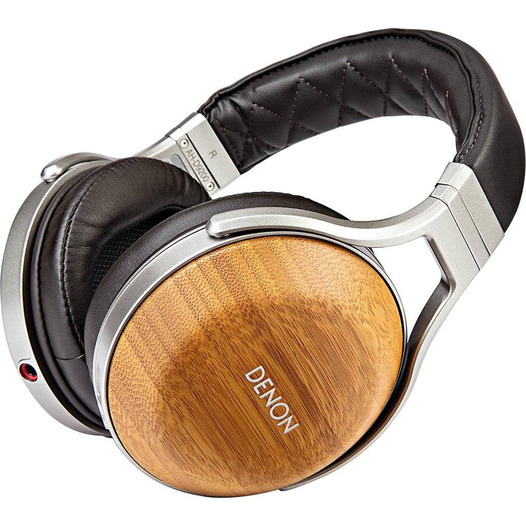 68-denon-ah-d9200-headphones-3.jpg Denon AH-D9200 Headphones