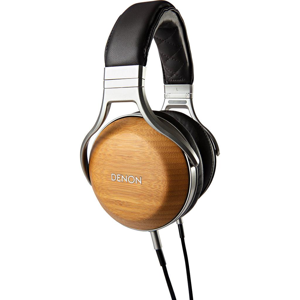 68-denon-ah-d9200-headphones-4.jpg Denon AH-D9200 Headphones