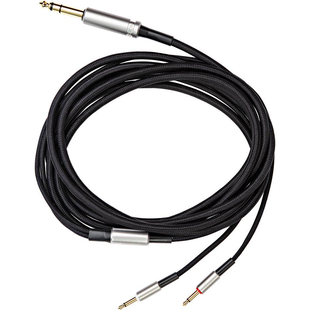 68-denon-ah-d9200-headphones-5.jpg Denon AH-D9200 Headphones