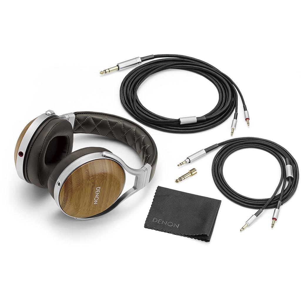 68-denon-ah-d9200-headphones-6.jpg Denon AH-D9200 Headphones