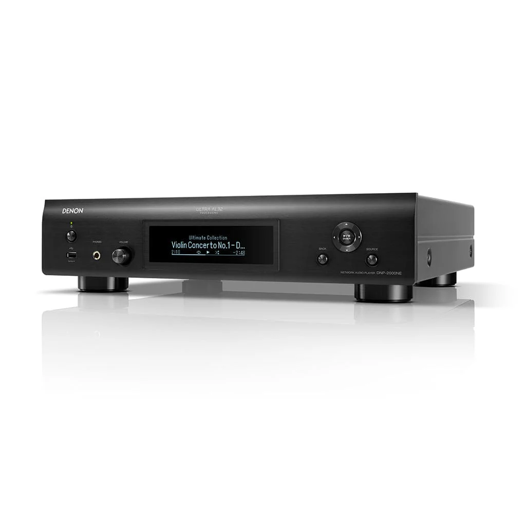 70-denon-dnp-2000ne-streaming-music-player-and-preamplifier-1.webp Denon DNP-2000NE Streaming Music Player and Preamplifier