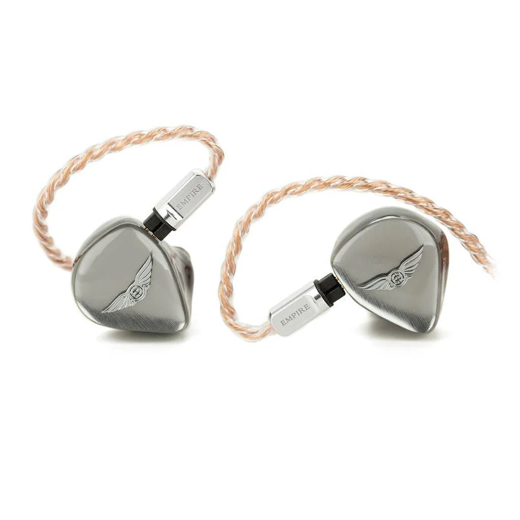 73-empire-ears-esr-mk-ii-in-ear-headphones-discontinued-1.webp Empire Ears ESR MK II In-Ear Headphones - Discontinued