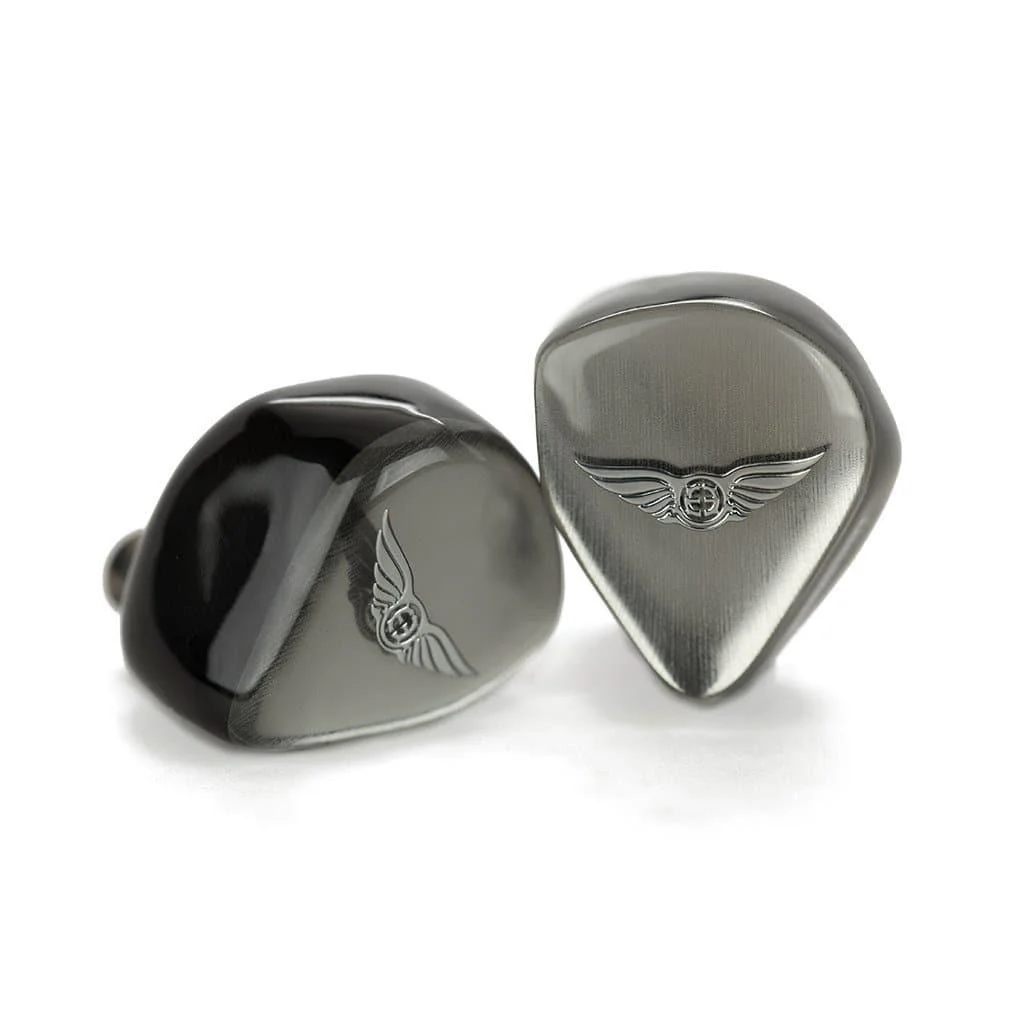 73-empire-ears-esr-mk-ii-in-ear-headphones-discontinued-2.webp Empire Ears ESR MK II In-Ear Headphones - Discontinued