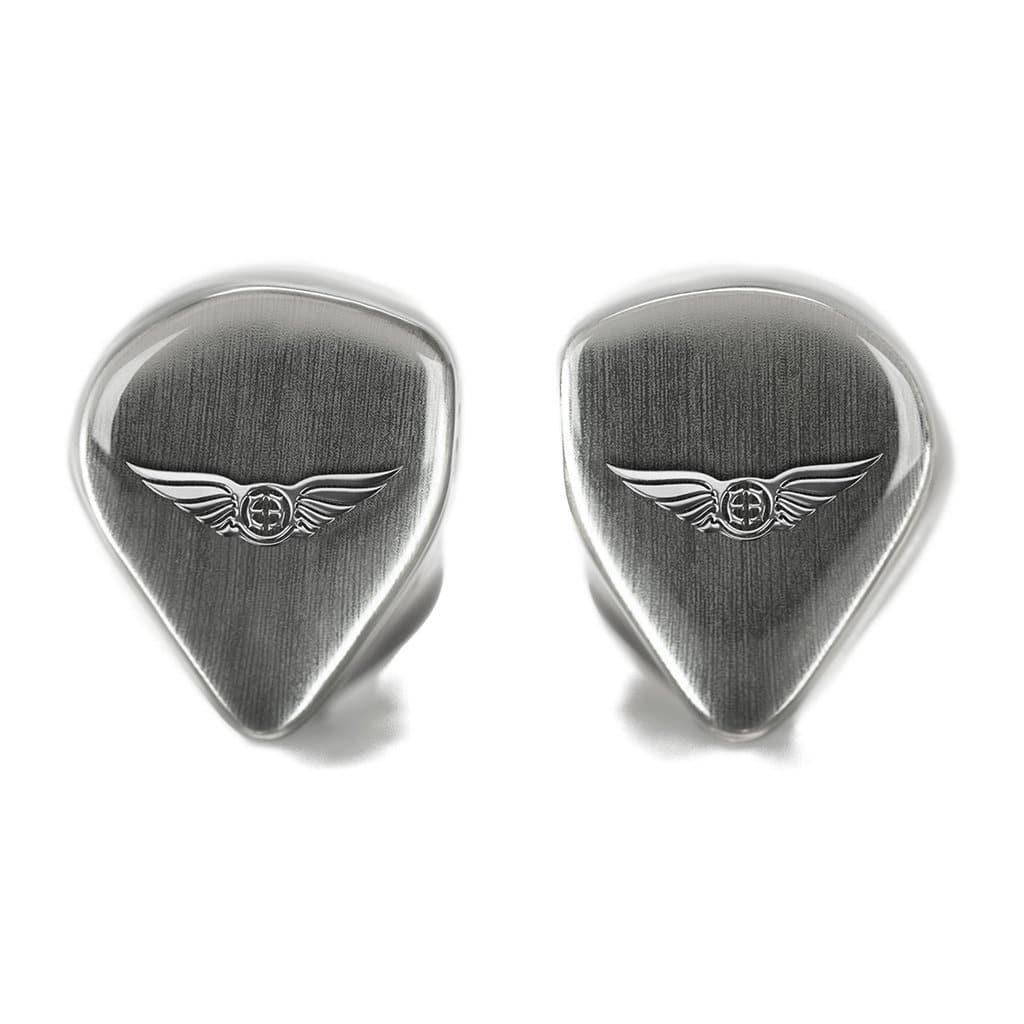 73-empire-ears-esr-mk-ii-in-ear-headphones-discontinued-3.jpg Empire Ears ESR MK II In-Ear Headphones - Discontinued