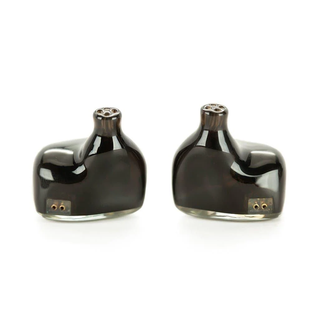 73-empire-ears-esr-mk-ii-in-ear-headphones-discontinued-5.webp Empire Ears ESR MK II In-Ear Headphones - Discontinued