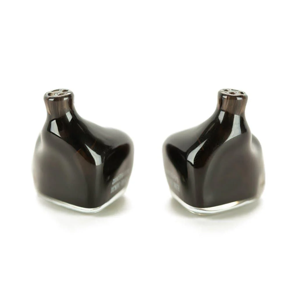 73-empire-ears-esr-mk-ii-in-ear-headphones-discontinued-6.webp Empire Ears ESR MK II In-Ear Headphones - Discontinued