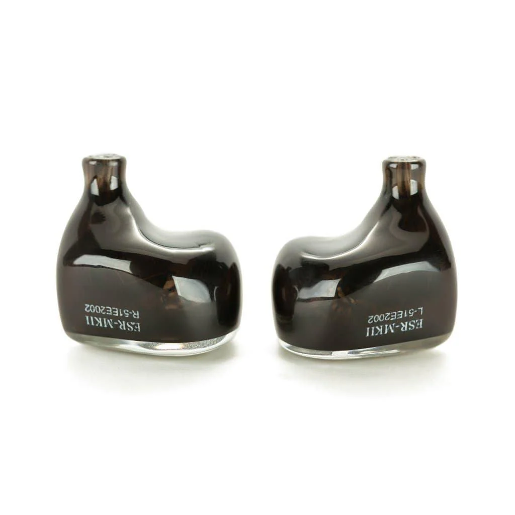 73-empire-ears-esr-mk-ii-in-ear-headphones-discontinued-7.webp Empire Ears ESR MK II In-Ear Headphones - Discontinued