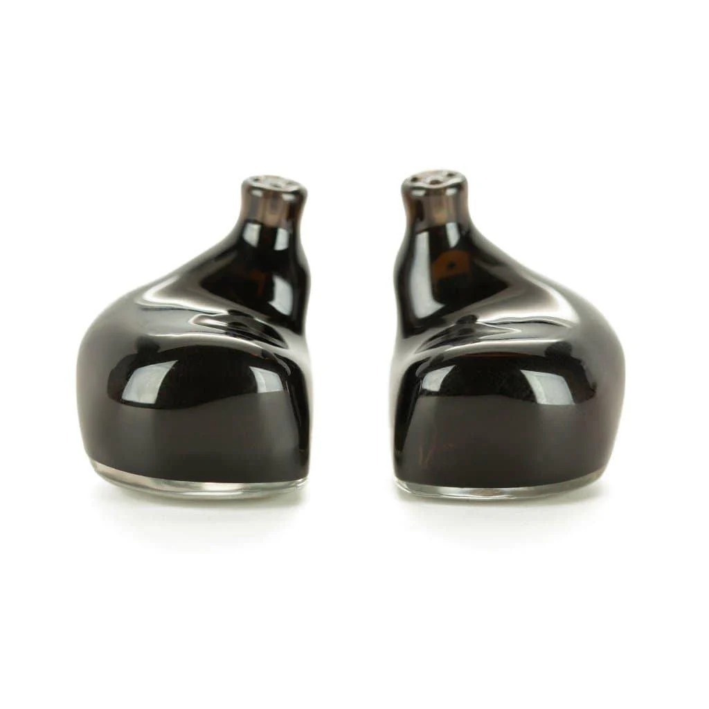 73-empire-ears-esr-mk-ii-in-ear-headphones-discontinued-8.webp Empire Ears ESR MK II In-Ear Headphones - Discontinued