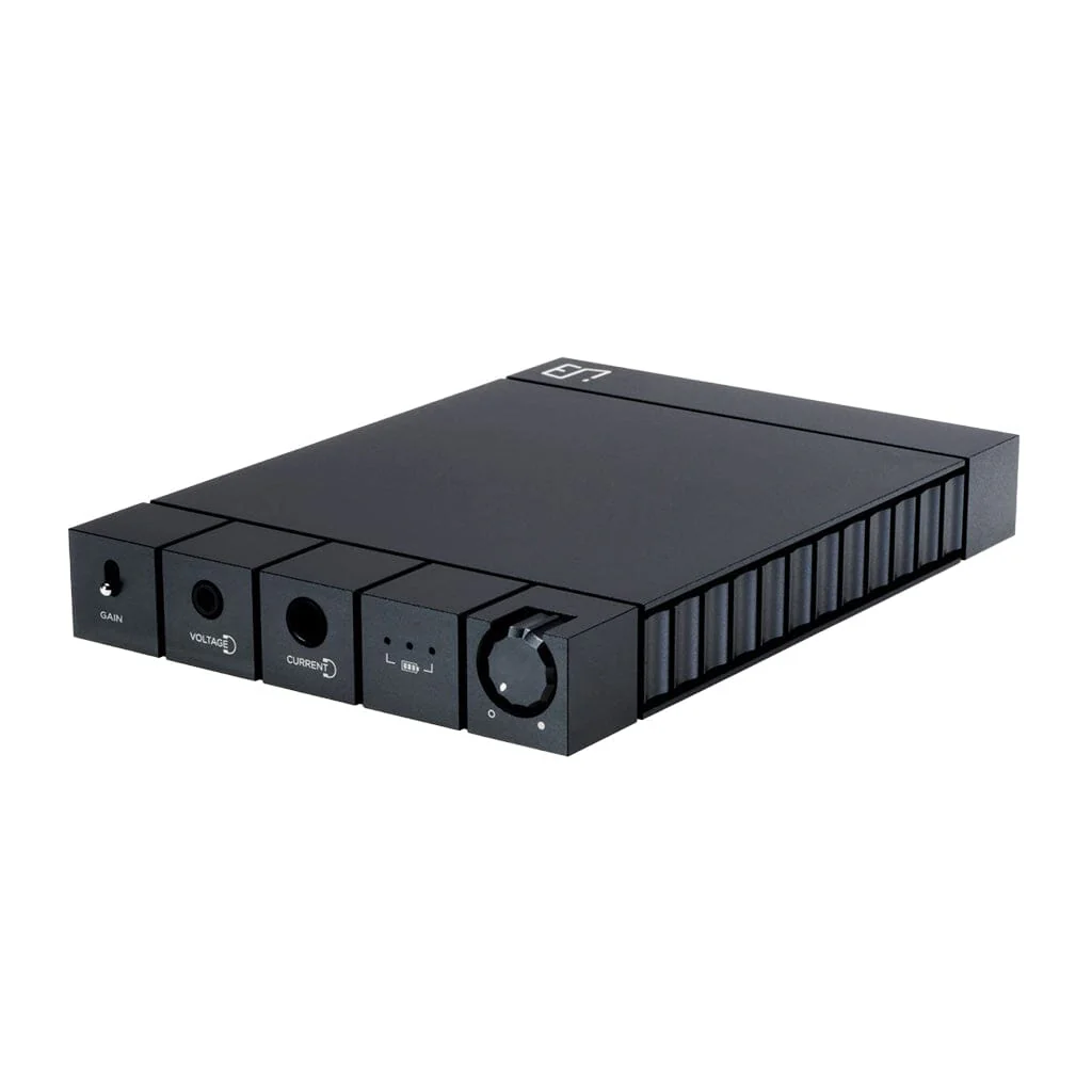 74-enleum-hpa-23rm-headphone-amplifier-1.webp Enleum HPA-23rm Headphone Amplifier