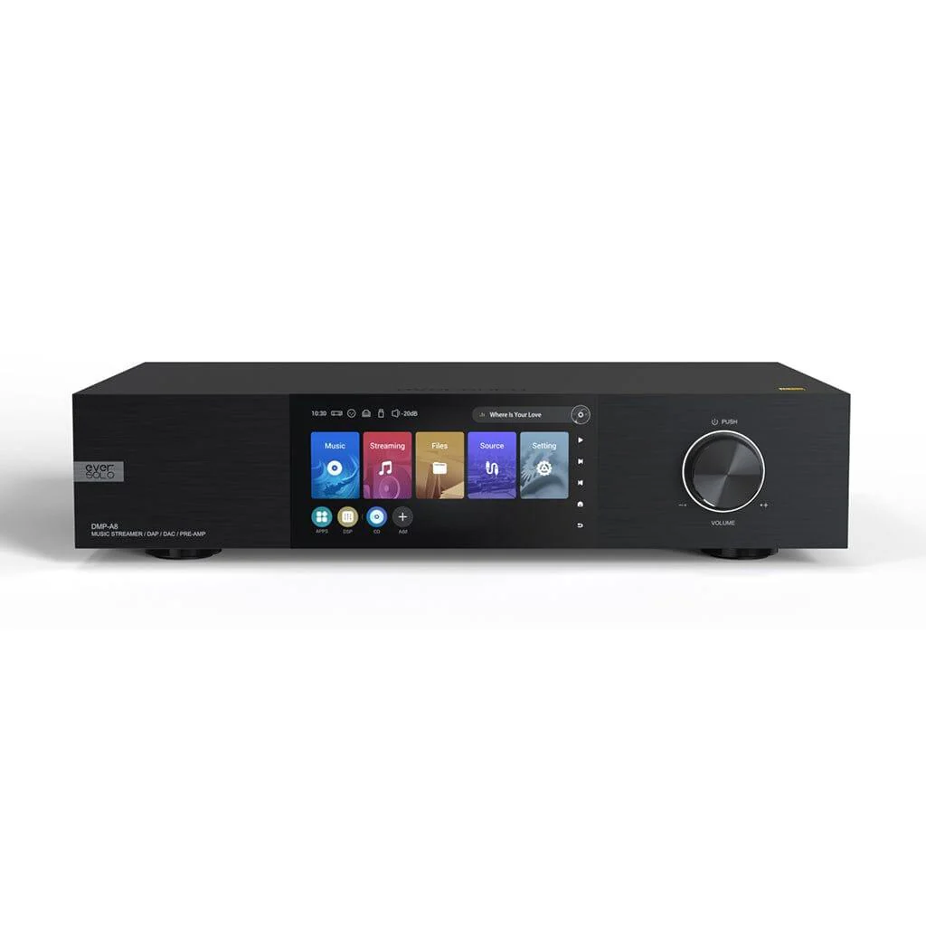 76-eversolo-dmp-a8-all-in-one-streamer-dac-preamp-1.webp Eversolo DMP-A8 All-In-One Streamer, DAC, Preamp