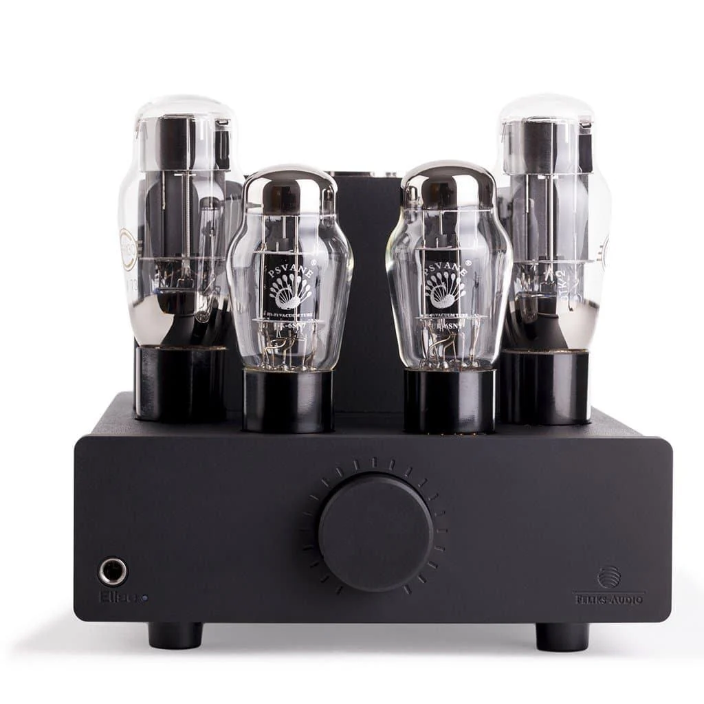 79-feliks-audio-elise-mk-ii-1.webp Feliks Audio Elise MK II