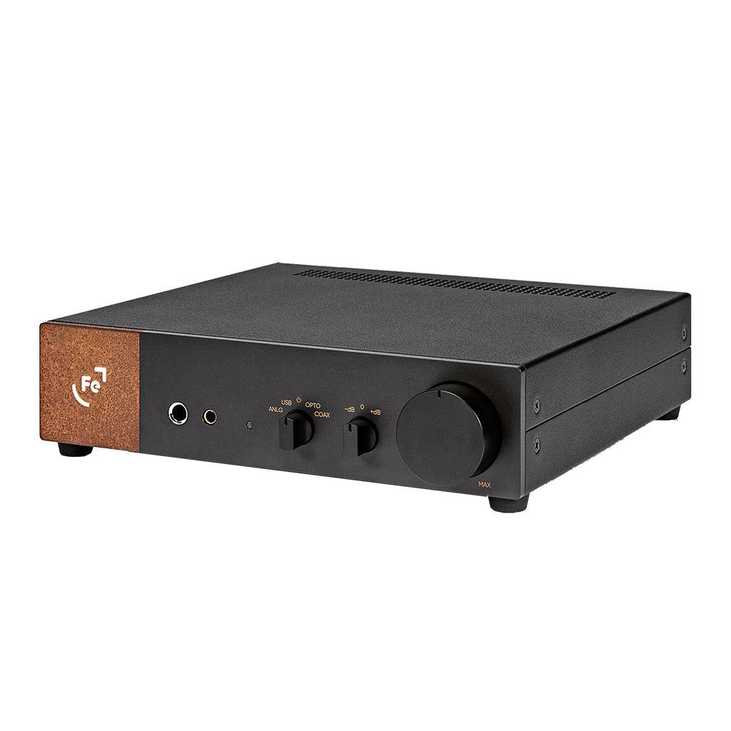 83-ferrum-erco-gen-2-balanced-dac-headphone-amplifier-1.jpg Ferrum ERCO Gen 2 Balanced DAC & Headphone Amplifier