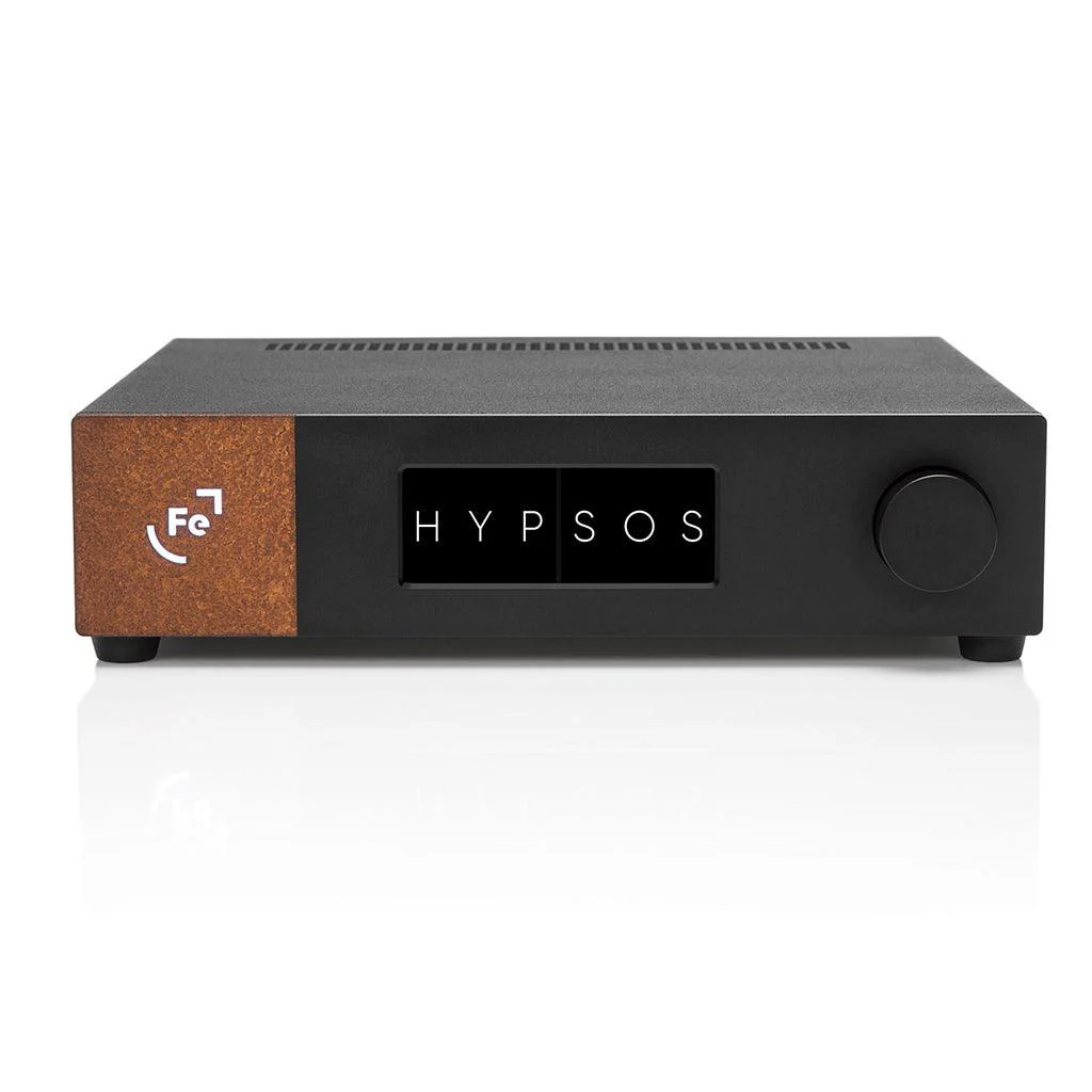 87-ferrum-hypsos-linear-switching-hybrid-power-system-open-box-1.webp Ferrum HYPSOS Linear/Switching Hybrid Power System - Open Box