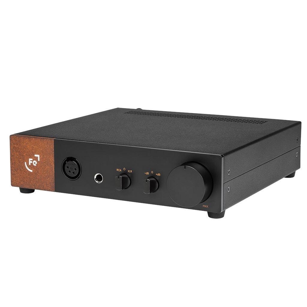 88-ferrum-oor-desktop-headphone-amplifier-1.jpg Ferrum Oor Desktop Headphone Amplifier