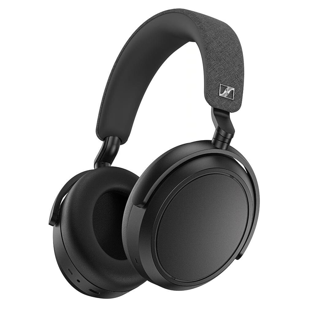 9-sennheiser-momentum-4-headphones-1.jpg Sennheiser Momentum 4 Headphones