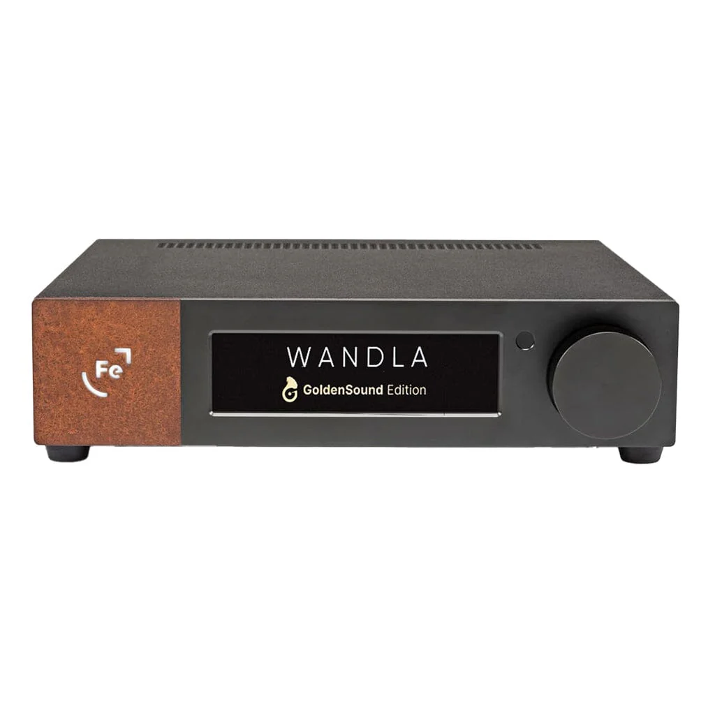 91-ferrum-wandla-dac-goldensound-edition-open-box-1.webp Ferrum WANDLA DAC - GoldenSound Edition - Open Box