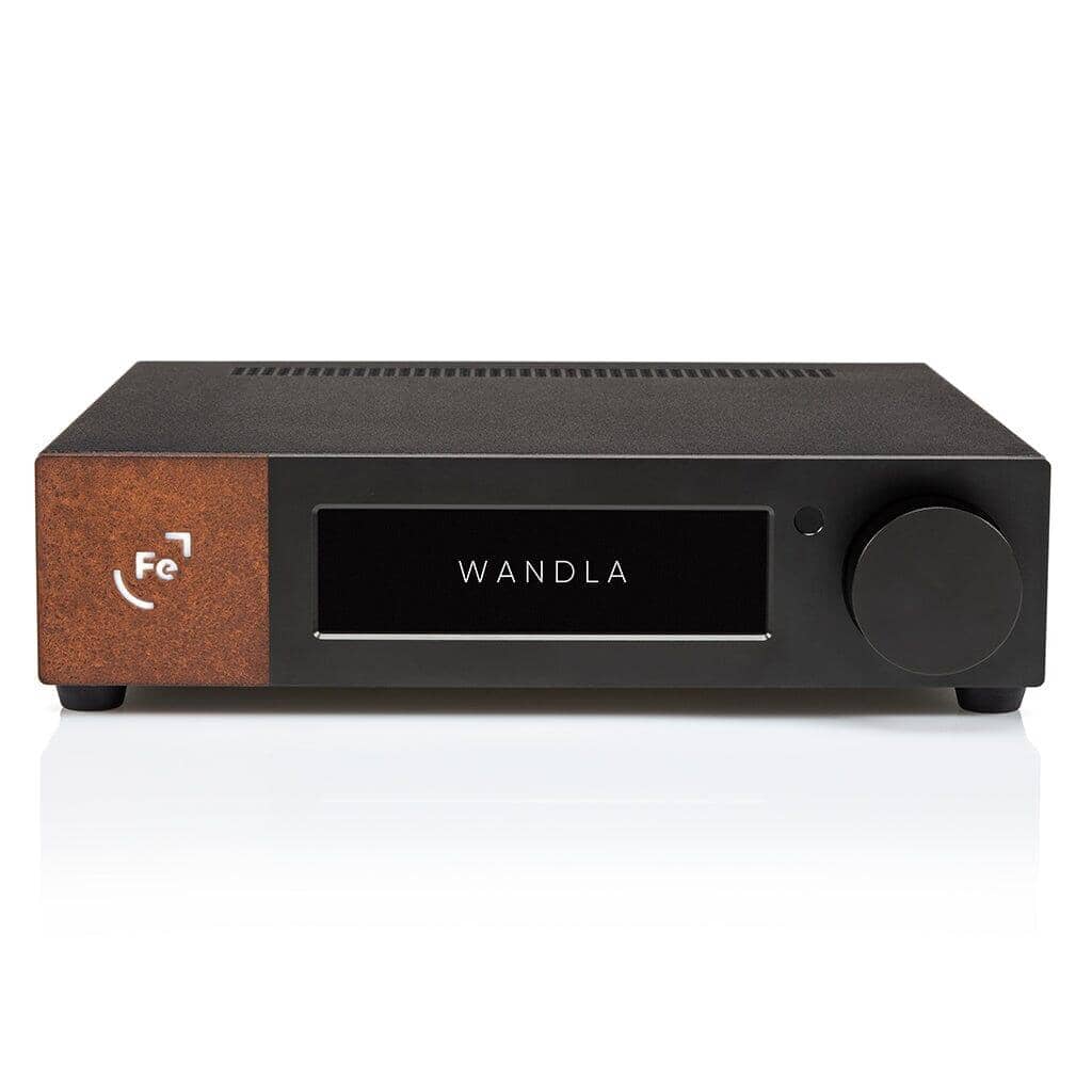 92-ferrum-wandla-dac-open-box-1.jpg Ferrum WANDLA DAC - Open Box
