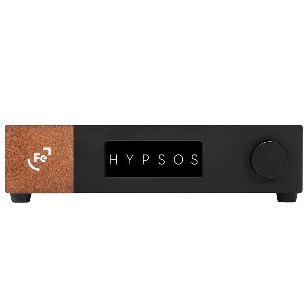 967-ferrum-hypsos-dual-output-power-supply-1.webp Ferrum Hypsos Dual Output Power Supply