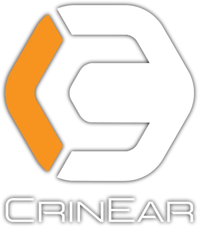 Crinear Logo 1